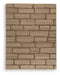 Orest Rug - Clarks Hardware - Iowa