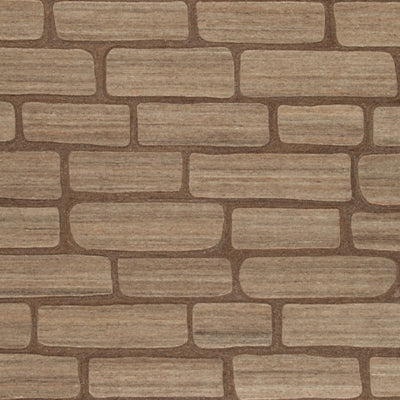 Orest Rug - Clarks Hardware - Iowa
