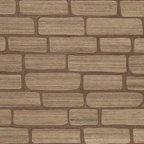 Orest Rug - Clarks Hardware - Iowa