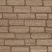 Orest Rug - Clarks Hardware - Iowa