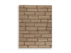 Orest Rug - Clarks Hardware - Iowa