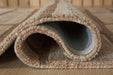 Orest Rug - Clarks Hardware - Iowa