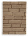 Orest Rug - Clarks Hardware - Iowa