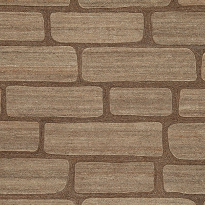 Orest Rug - Clarks Hardware - Iowa