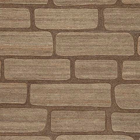 Orest Rug - Clarks Hardware - Iowa