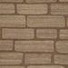 Orest Rug - Clarks Hardware - Iowa