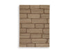 Orest Rug - Clarks Hardware - Iowa