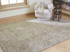 Neroham Rug - Clarks Hardware - Iowa