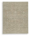 Neroham Rug - Clarks Hardware - Iowa