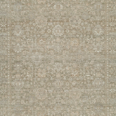 Neroham Rug - Clarks Hardware - Iowa