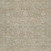Neroham Rug - Clarks Hardware - Iowa