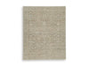 Neroham Rug - Clarks Hardware - Iowa