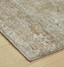 Neroham Rug - Clarks Hardware - Iowa