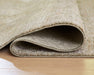 Neroham Rug - Clarks Hardware - Iowa