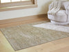 Neroham Rug - Clarks Hardware - Iowa