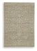 Neroham Rug - Clarks Hardware - Iowa