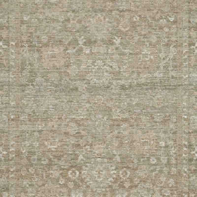 Neroham Rug - Clarks Hardware - Iowa