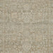 Neroham Rug - Clarks Hardware - Iowa