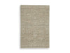 Neroham Rug - Clarks Hardware - Iowa