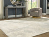 Raif Rug - Clarks Hardware - Iowa