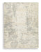 Raif Rug - Clarks Hardware - Iowa