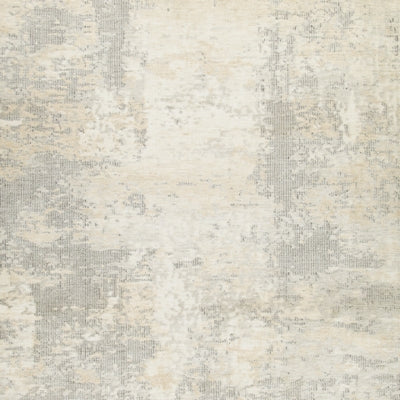 Raif Rug - Clarks Hardware - Iowa