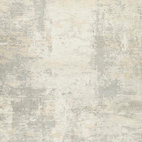 Raif Rug - Clarks Hardware - Iowa
