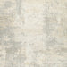 Raif Rug - Clarks Hardware - Iowa