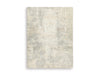 Raif Rug - Clarks Hardware - Iowa