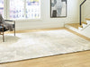 Raif Rug - Clarks Hardware - Iowa