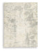 Raif Rug - Clarks Hardware - Iowa