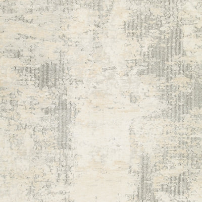 Raif Rug - Clarks Hardware - Iowa