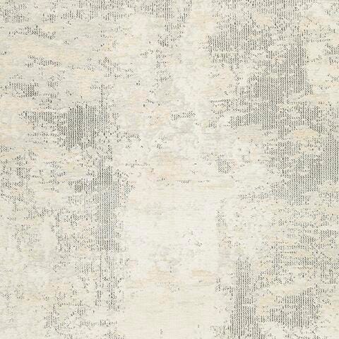 Raif Rug - Clarks Hardware - Iowa