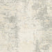 Raif Rug - Clarks Hardware - Iowa