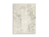 Raif Rug - Clarks Hardware - Iowa