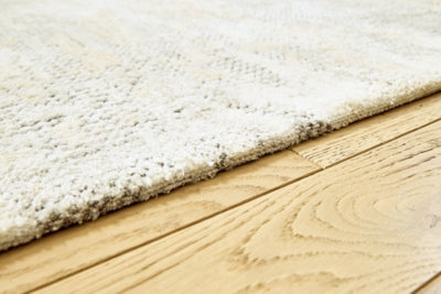 Raif Rug - Clarks Hardware - Iowa