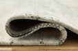Raif Rug - Clarks Hardware - Iowa