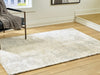 Raif Rug - Clarks Hardware - Iowa