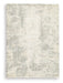 Raif Rug - Clarks Hardware - Iowa