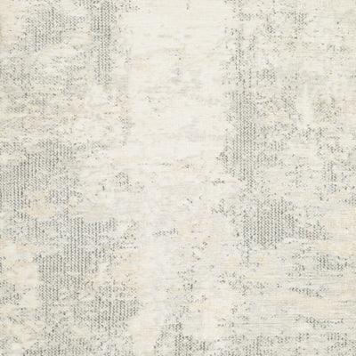 Raif Rug - Clarks Hardware - Iowa