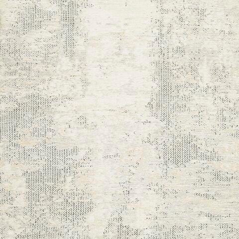 Raif Rug - Clarks Hardware - Iowa