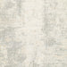 Raif Rug - Clarks Hardware - Iowa
