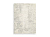 Raif Rug - Clarks Hardware - Iowa