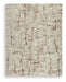 Uduak Rug - Clarks Hardware - Iowa