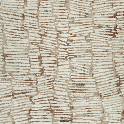 Uduak Rug - Clarks Hardware - Iowa