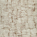 Uduak Rug - Clarks Hardware - Iowa