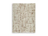 Uduak Rug - Clarks Hardware - Iowa