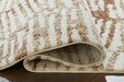 Uduak Rug - Clarks Hardware - Iowa