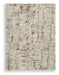 Uduak Rug - Clarks Hardware - Iowa