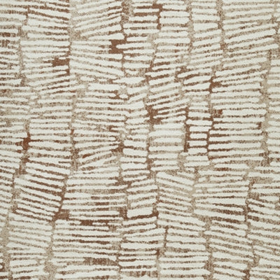 Uduak Rug - Clarks Hardware - Iowa